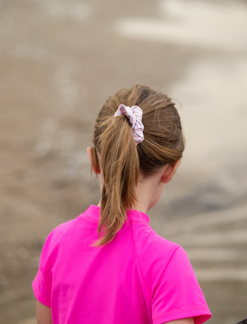 scrunchies