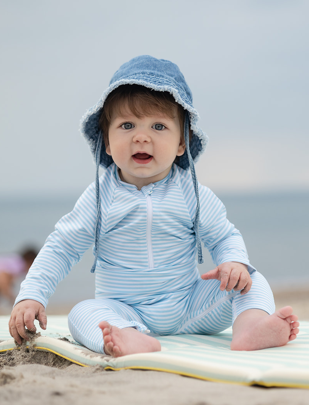 the northwinds suit