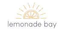 lemonade bay