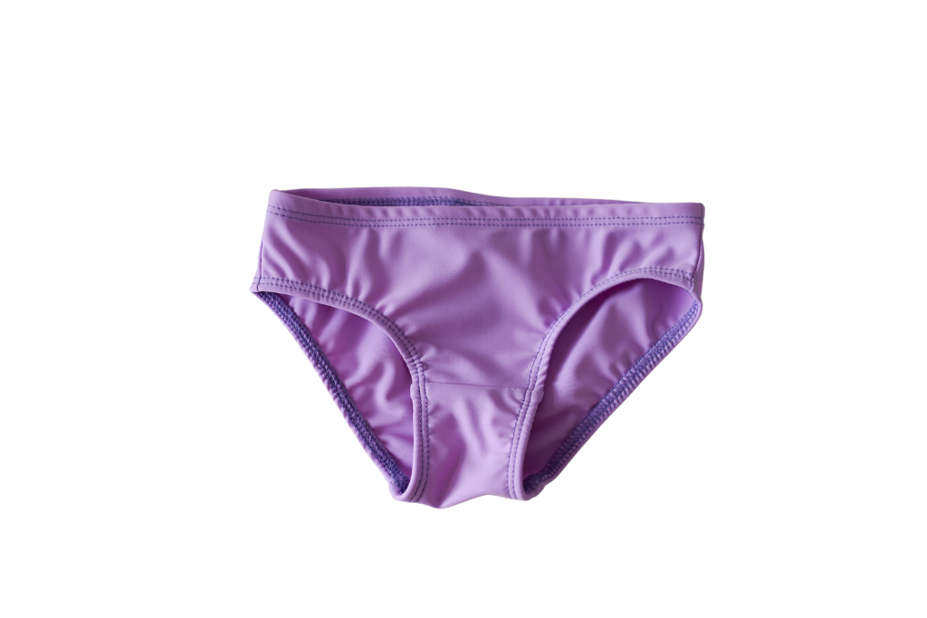 the dawn bottoms