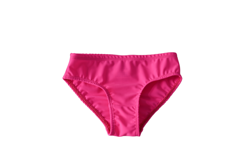 the beach bottoms