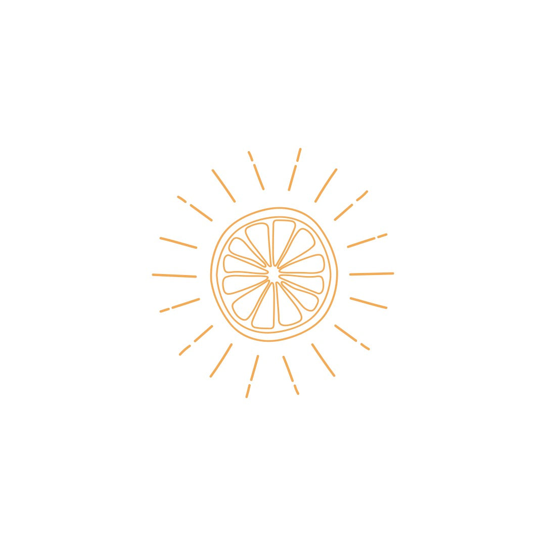 lemonade bay gift card