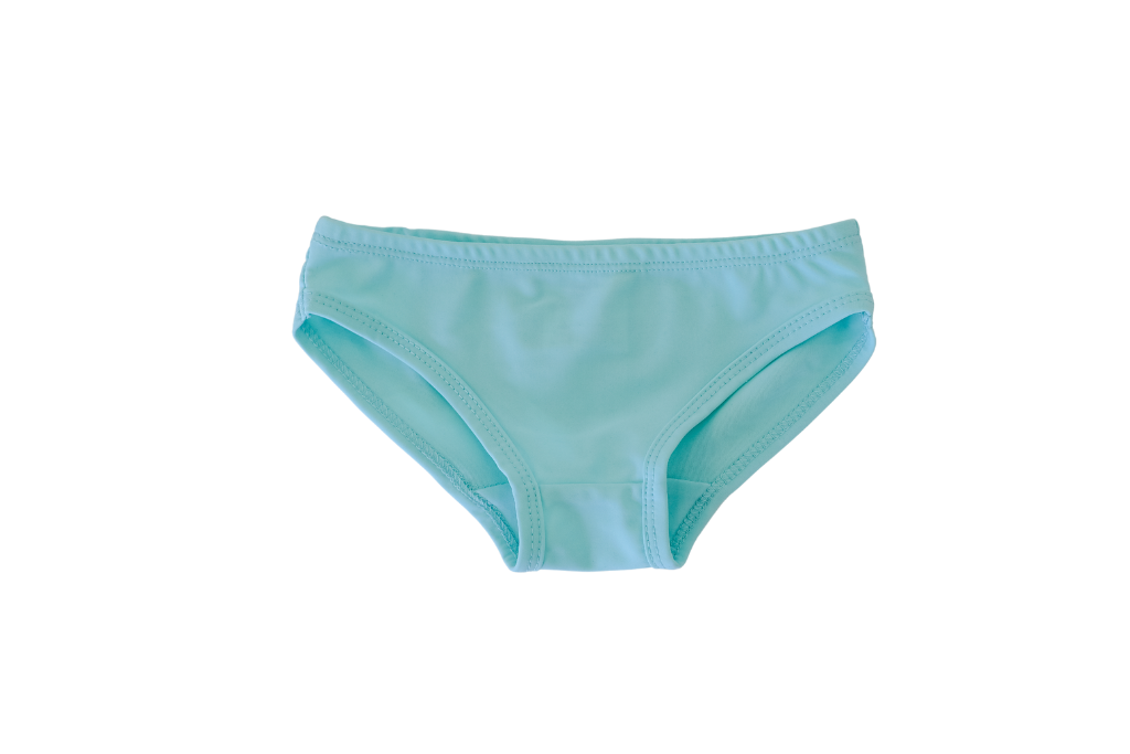 the loree bottoms