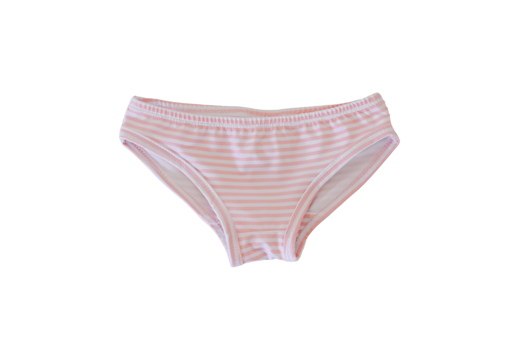the sunset bottoms