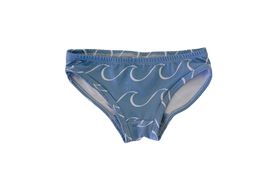 the delphi bottoms