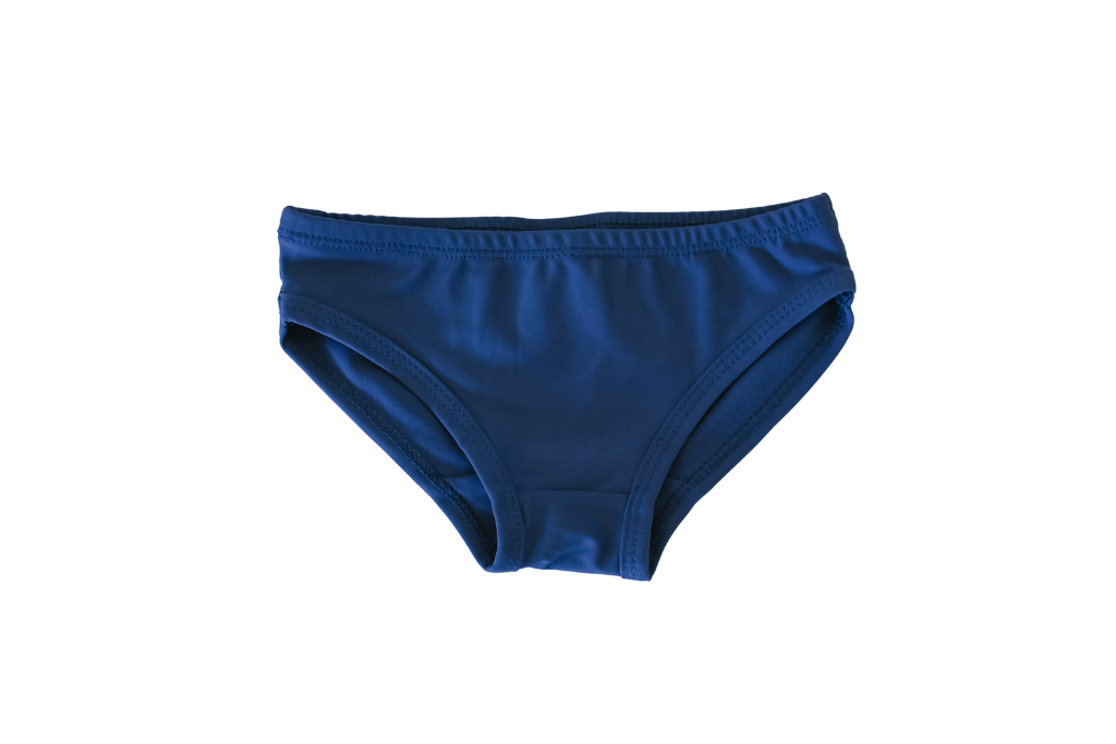 the georgian bottoms