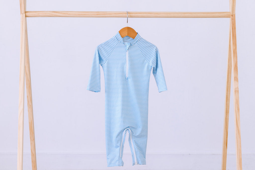 the northwinds suit