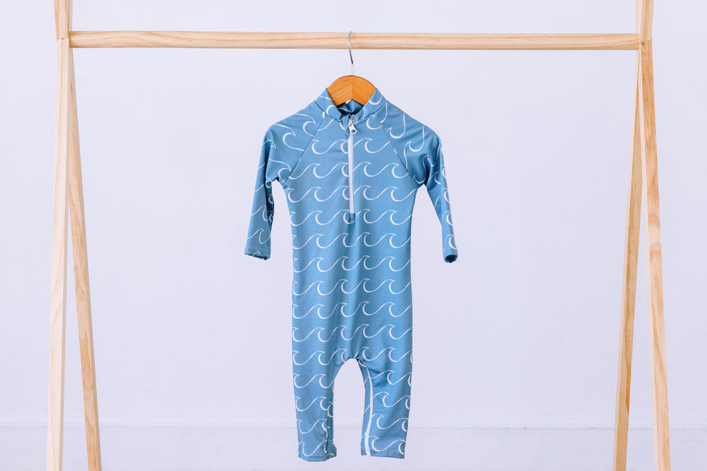 the delphi suit