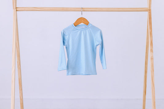 the northwinds rashguard