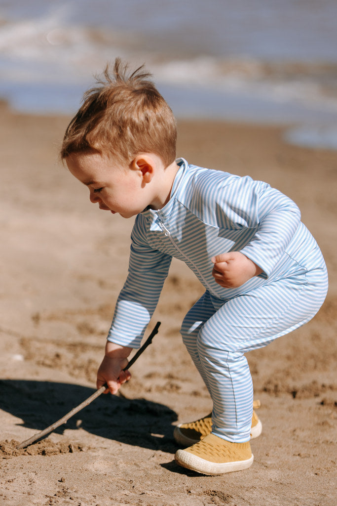 the northwinds suit