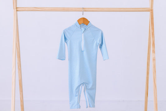 the northwinds suit