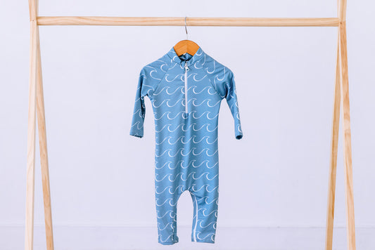 the delphi suit