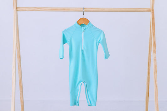 the loree suit